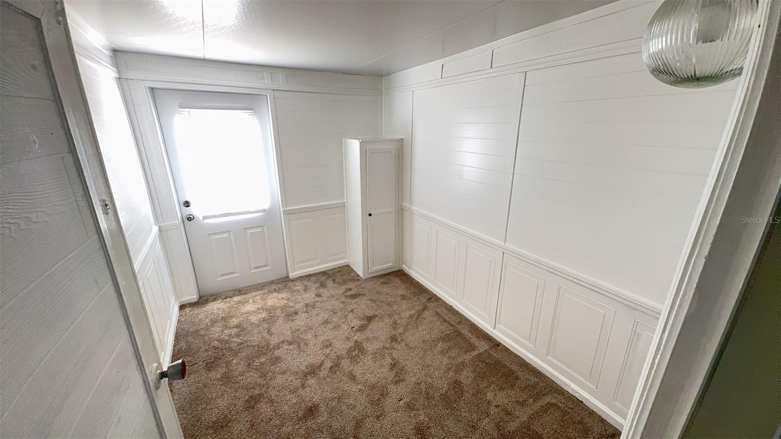 REGENCY COVE A COOPERATIVE - Residential