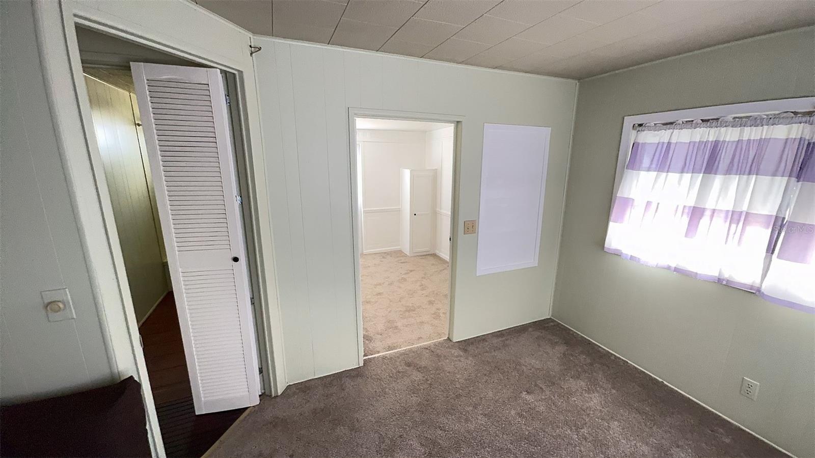 REGENCY COVE A COOPERATIVE - Residential