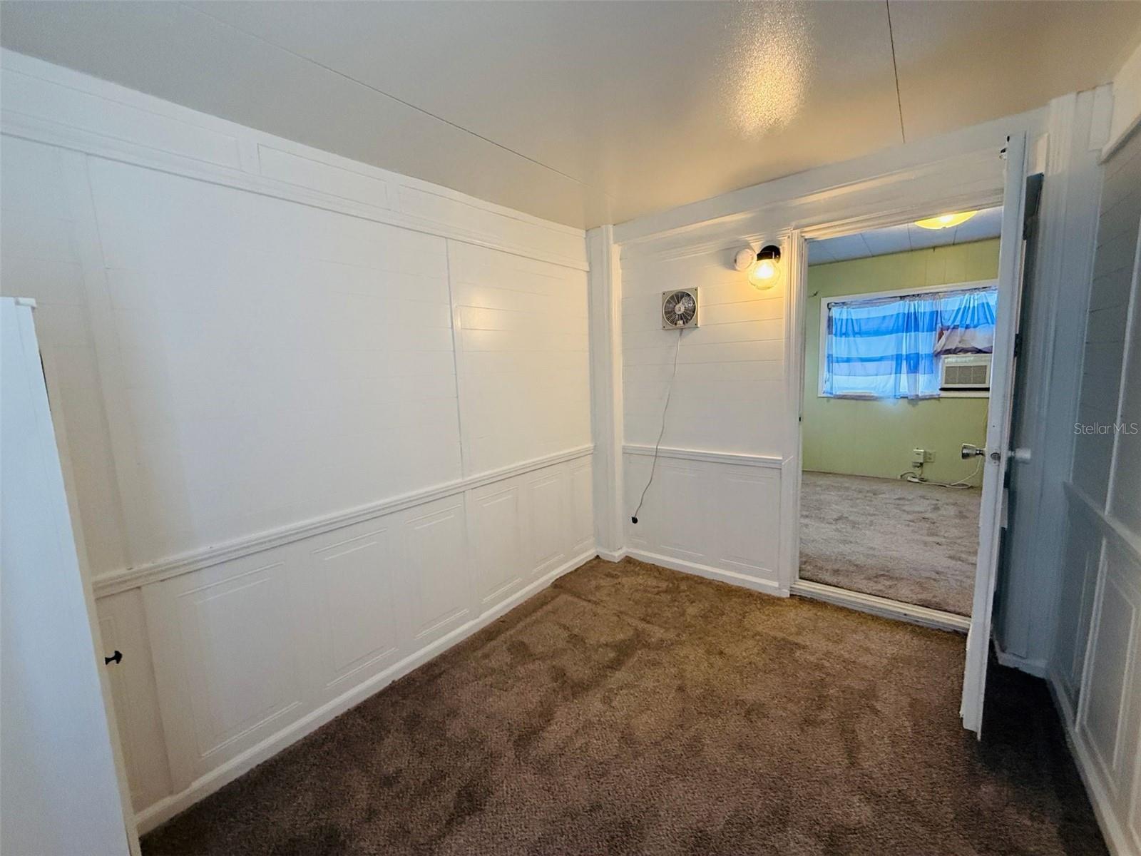 REGENCY COVE A COOPERATIVE - Residential