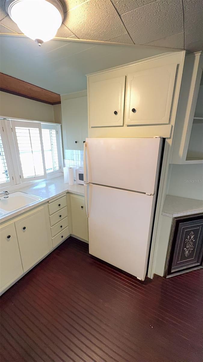 REGENCY COVE A COOPERATIVE - Residential