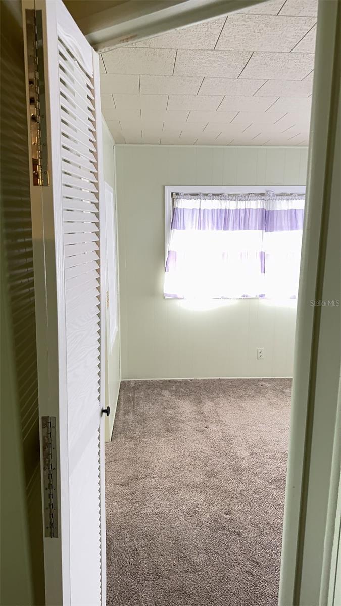 REGENCY COVE A COOPERATIVE - Residential