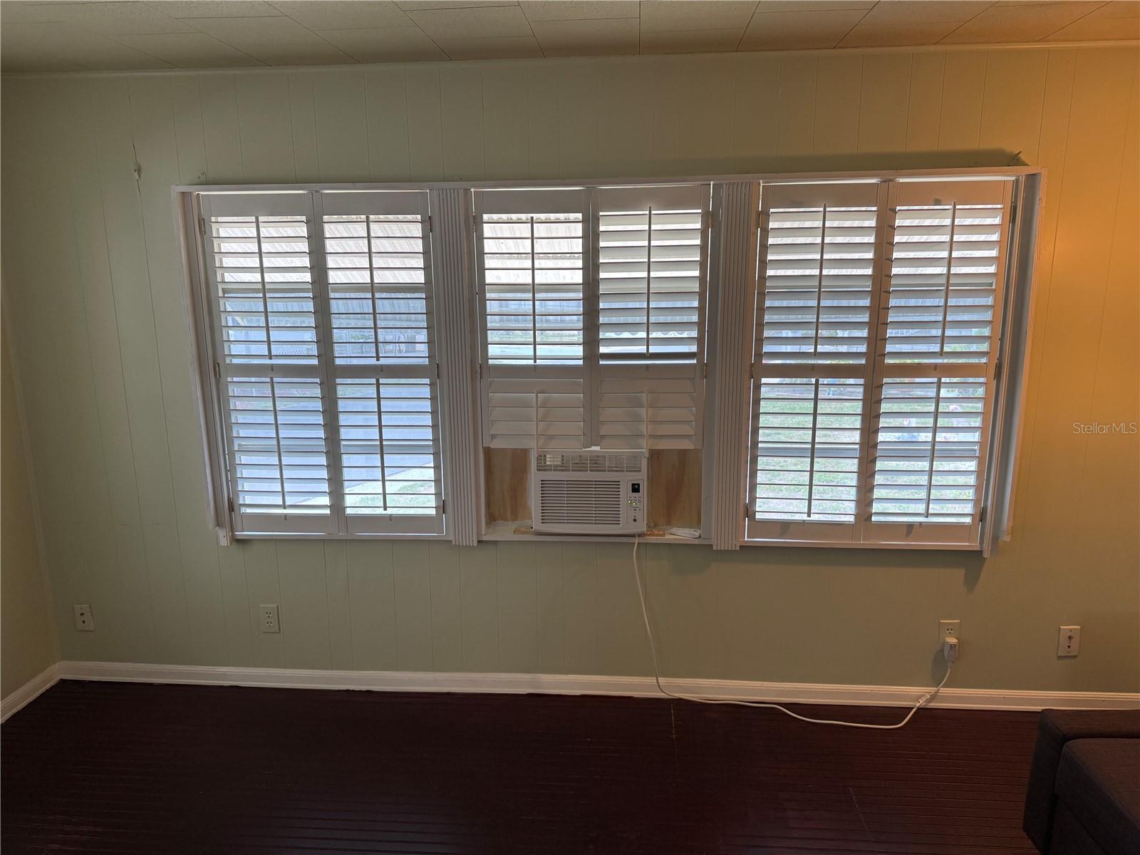 REGENCY COVE A COOPERATIVE - Residential