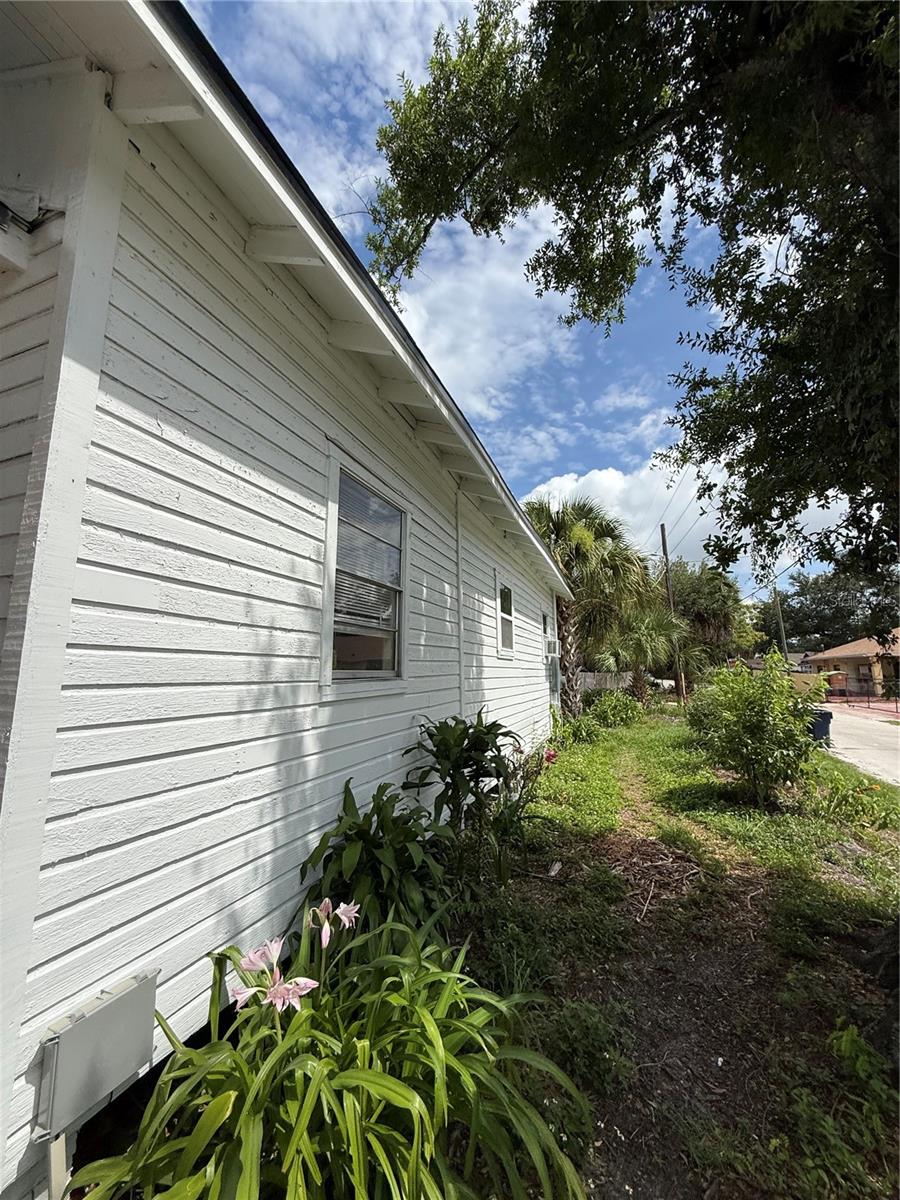 WATCH HILL - Residential