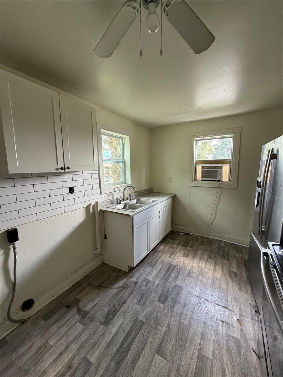 WATCH HILL - Residential
