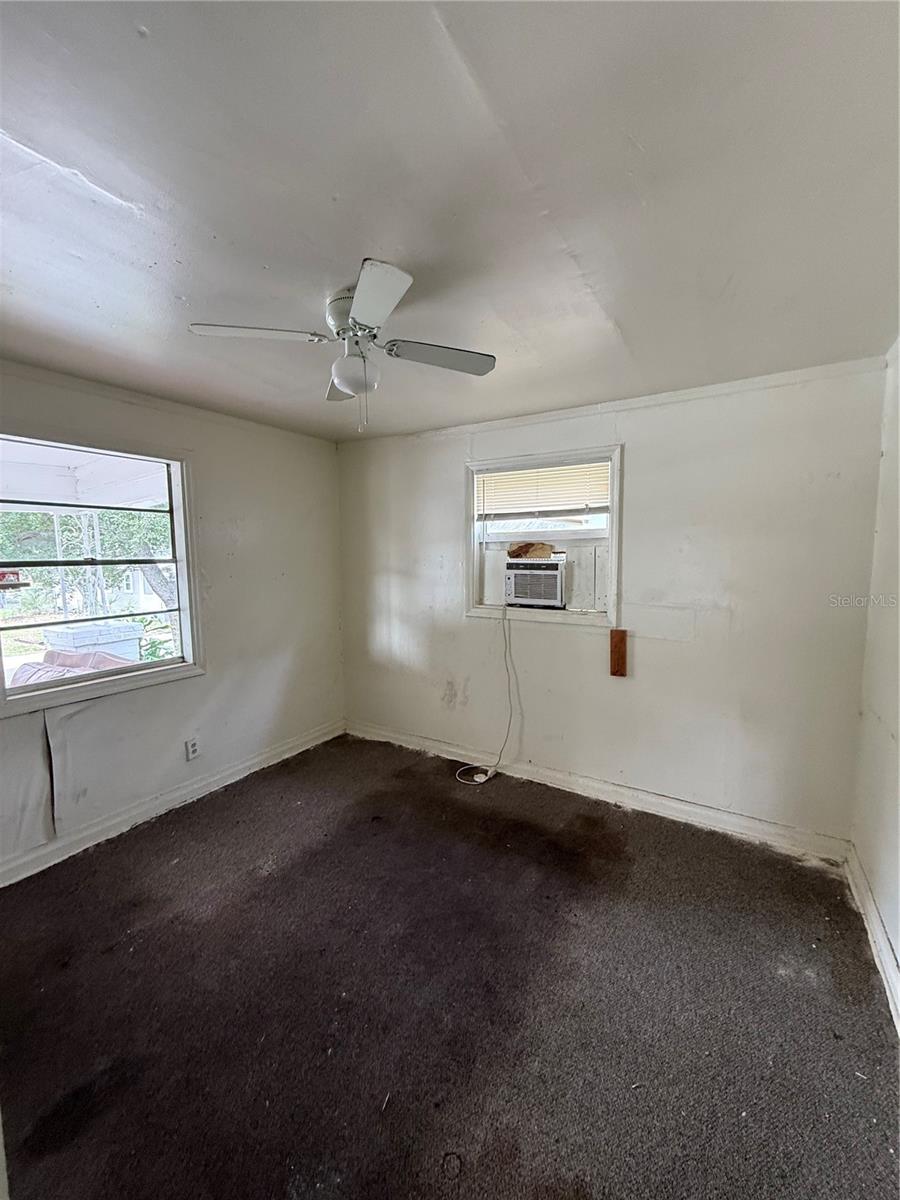 WATCH HILL - Residential