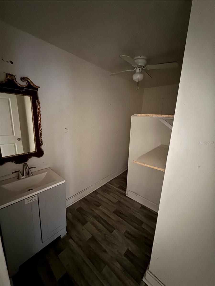 WATCH HILL - Residential