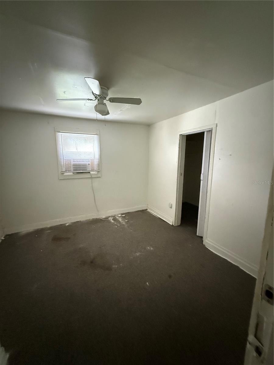 WATCH HILL - Residential