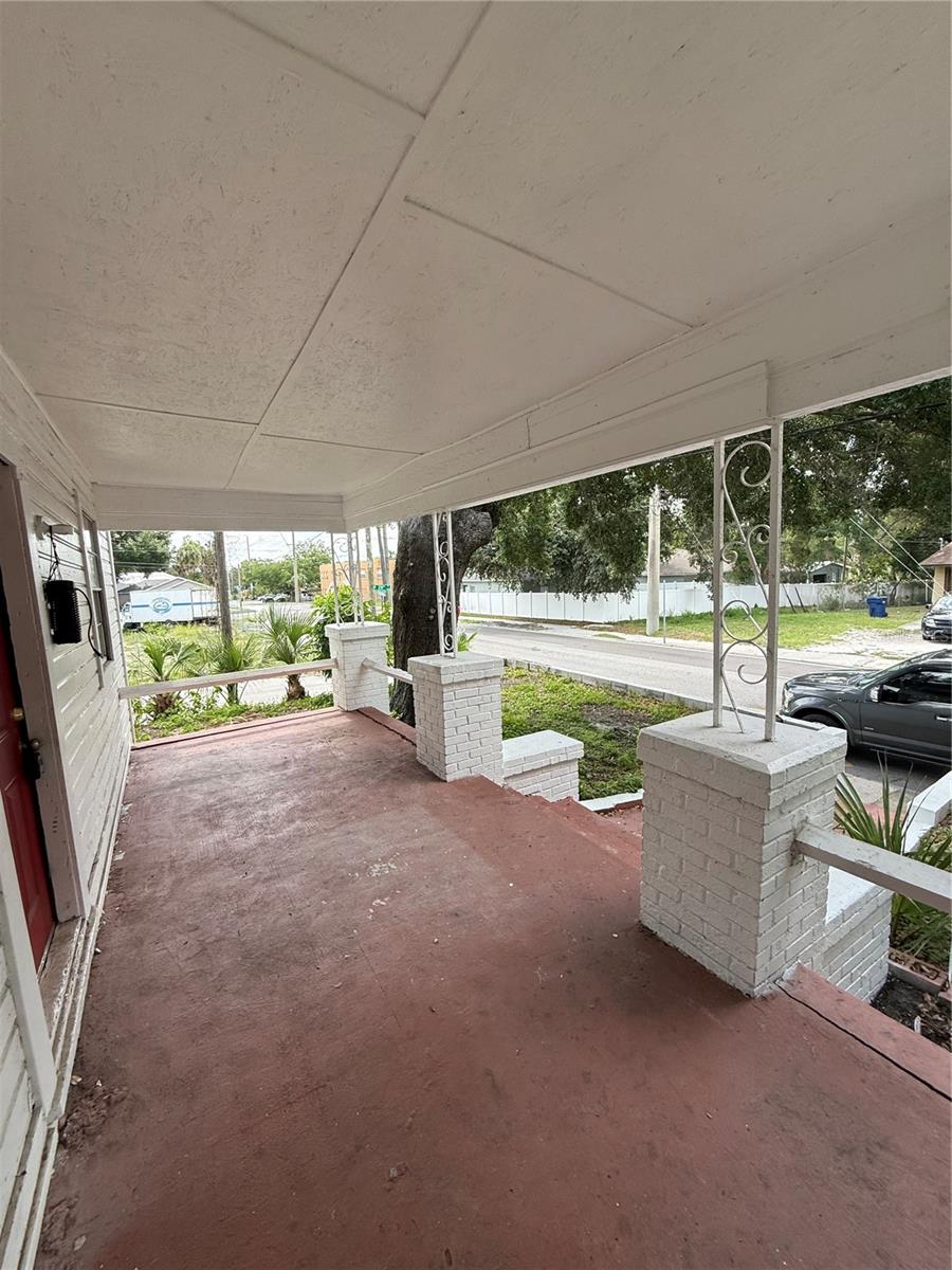 WATCH HILL - Residential