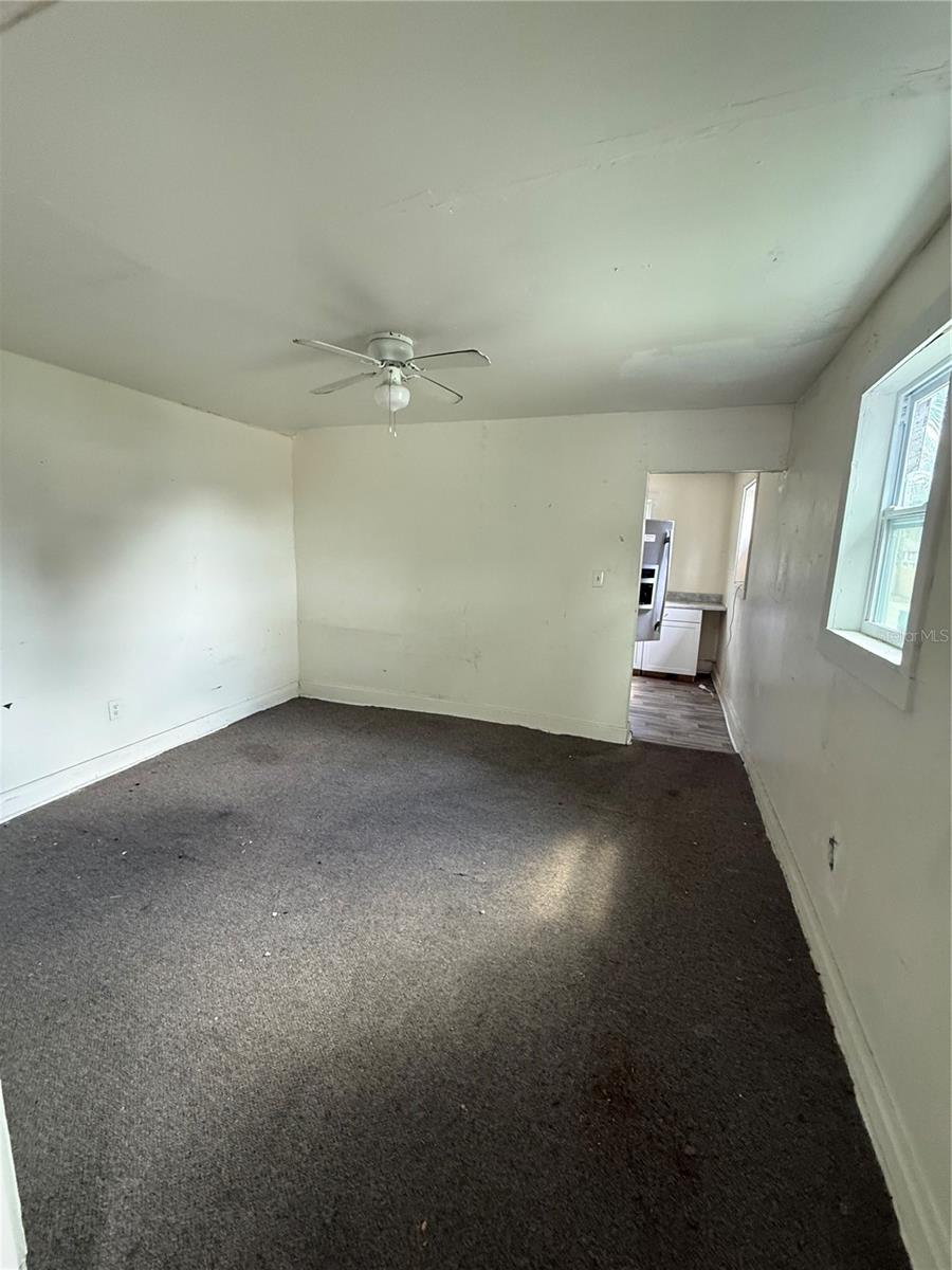 WATCH HILL - Residential