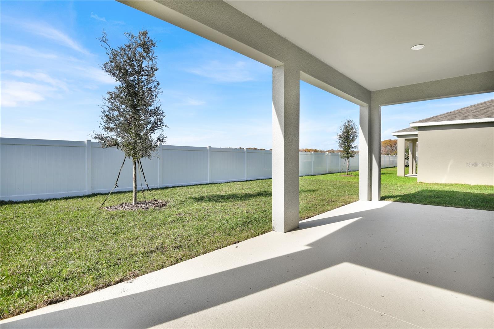 SEASONS AT WATERSTONE - Residential
