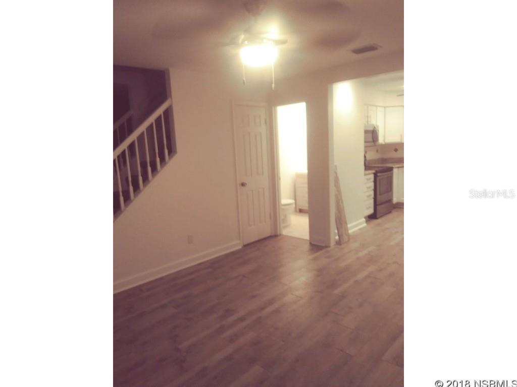 Oliver Estates - Residential Lease
