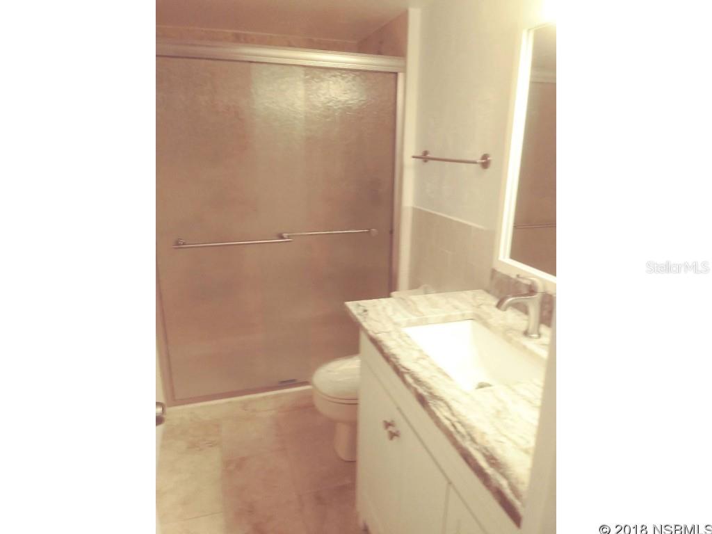 Oliver Estates - Residential Lease
