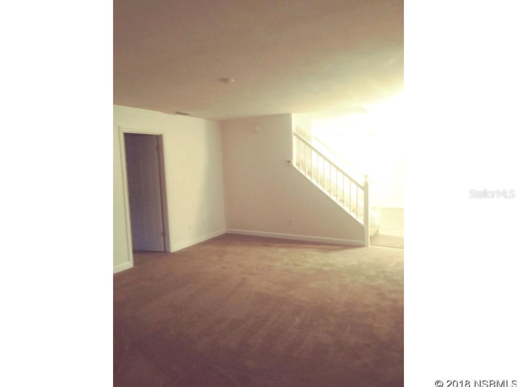 Oliver Estates - Residential Lease