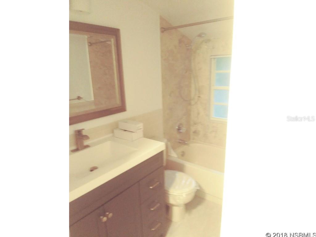 Oliver Estates - Residential Lease