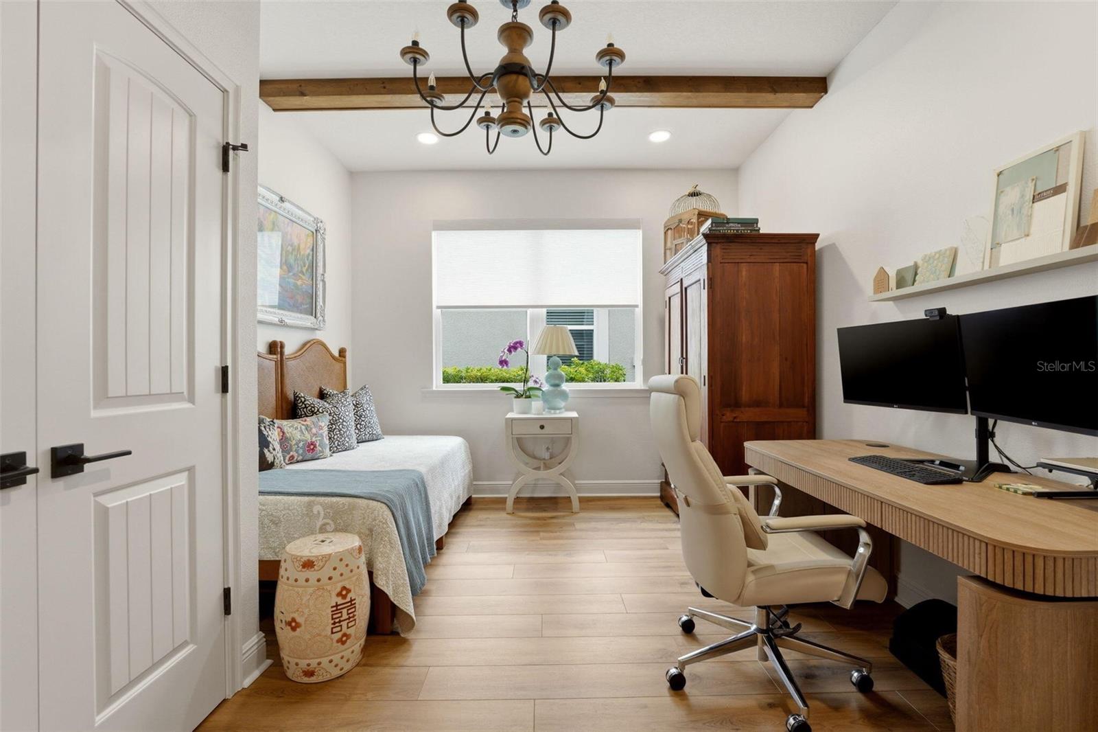 RENAISSANCE/WEST VLGS PH 1 - Residential
