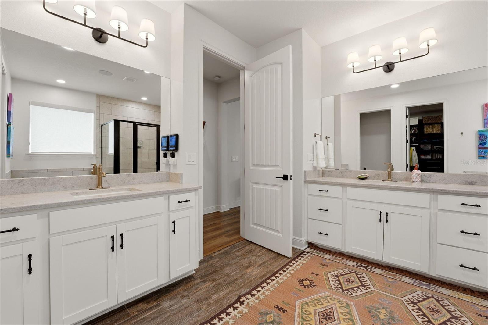RENAISSANCE/WEST VLGS PH 1 - Residential
