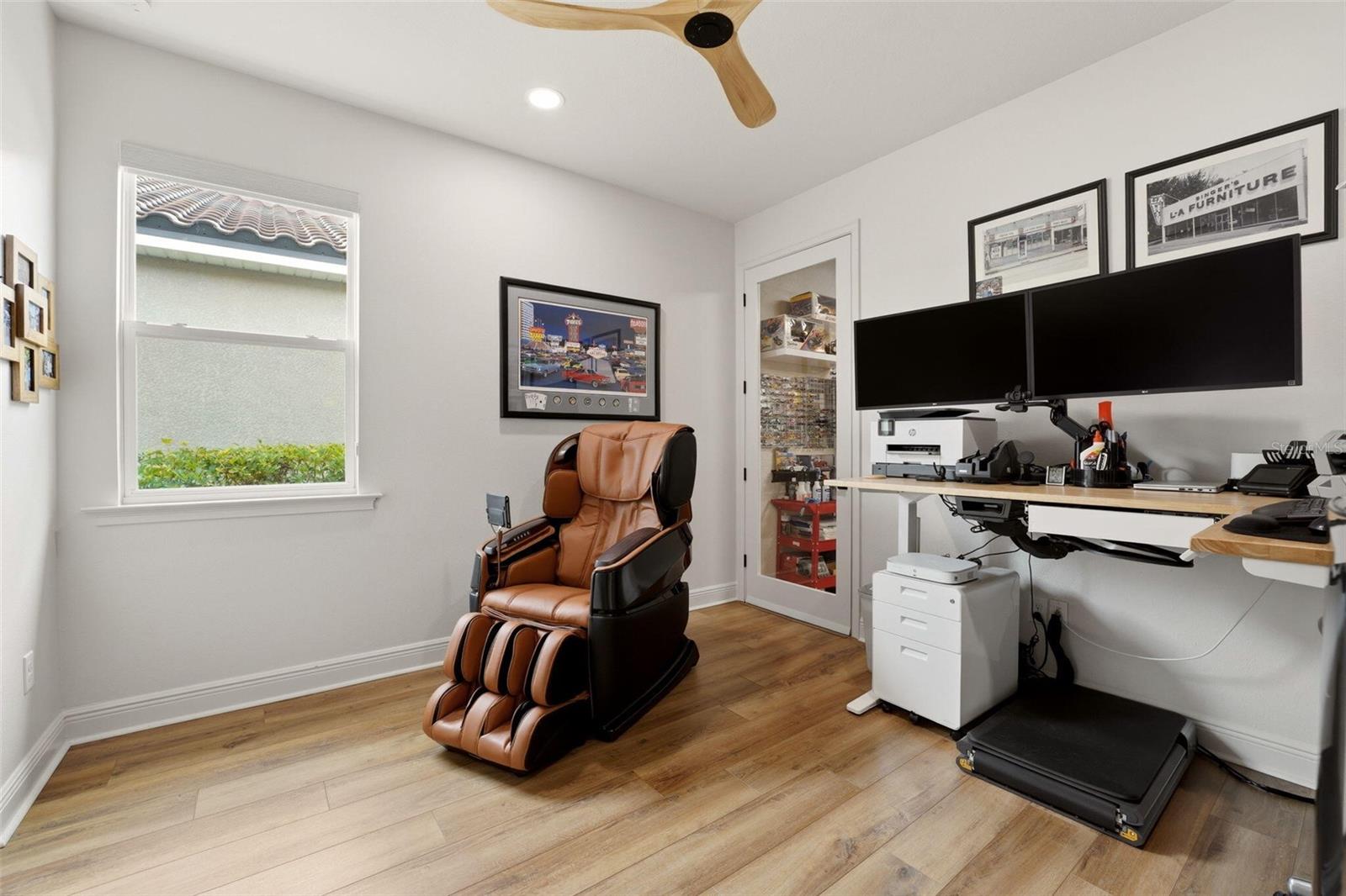 RENAISSANCE/WEST VLGS PH 1 - Residential