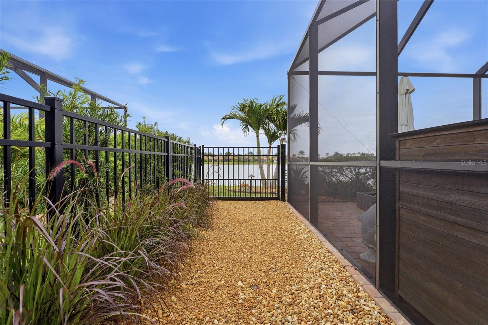 RENAISSANCE/WEST VLGS PH 1 - Residential