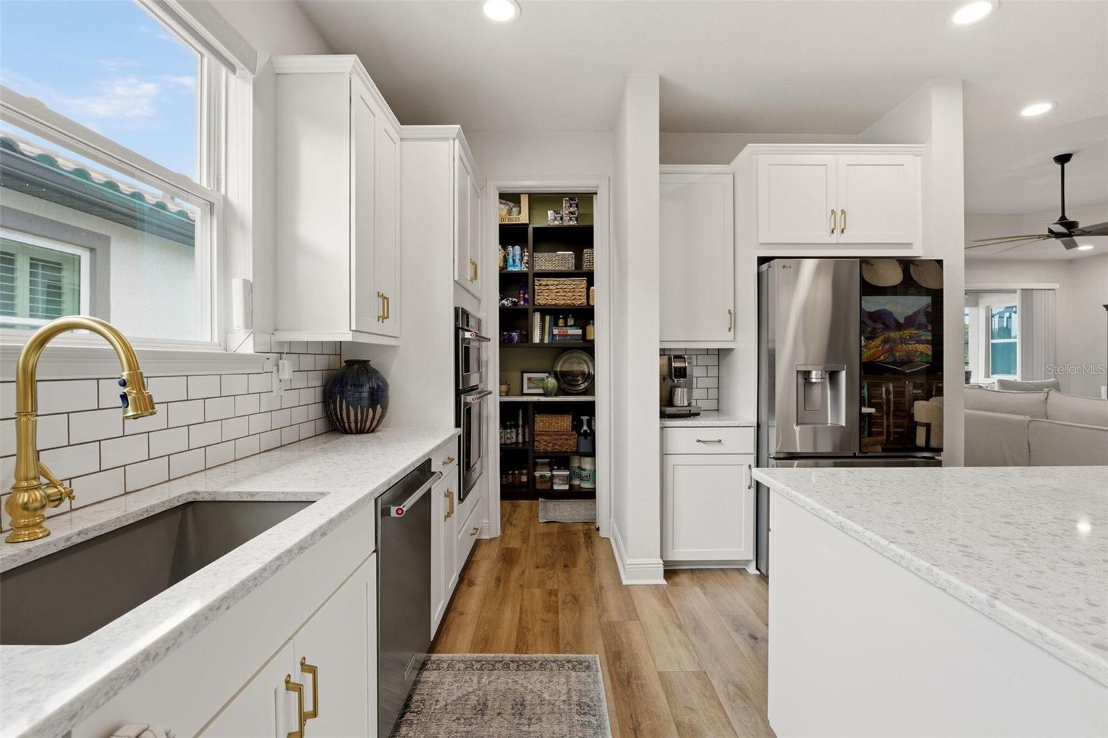 RENAISSANCE/WEST VLGS PH 1 - Residential
