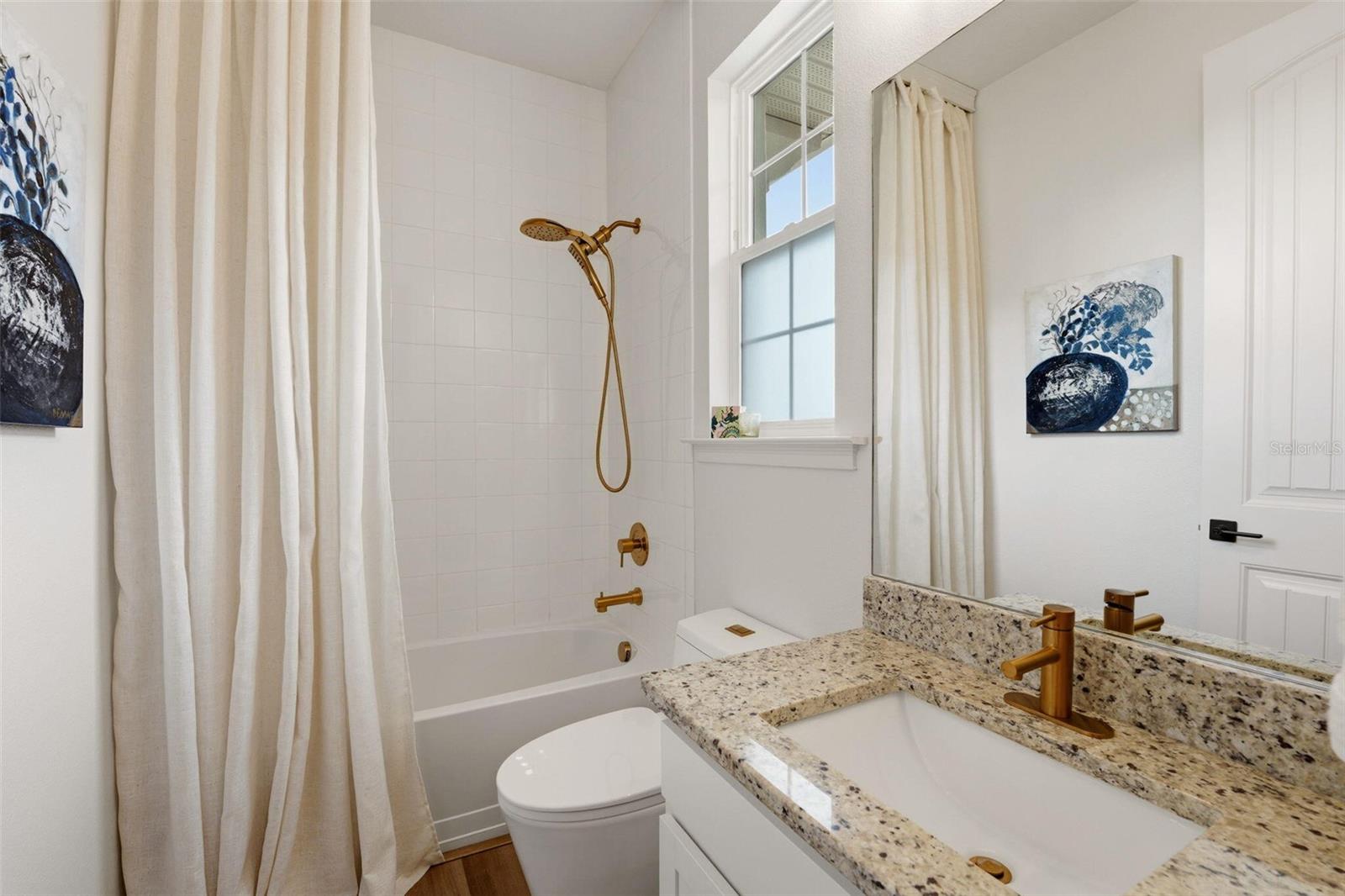 RENAISSANCE/WEST VLGS PH 1 - Residential