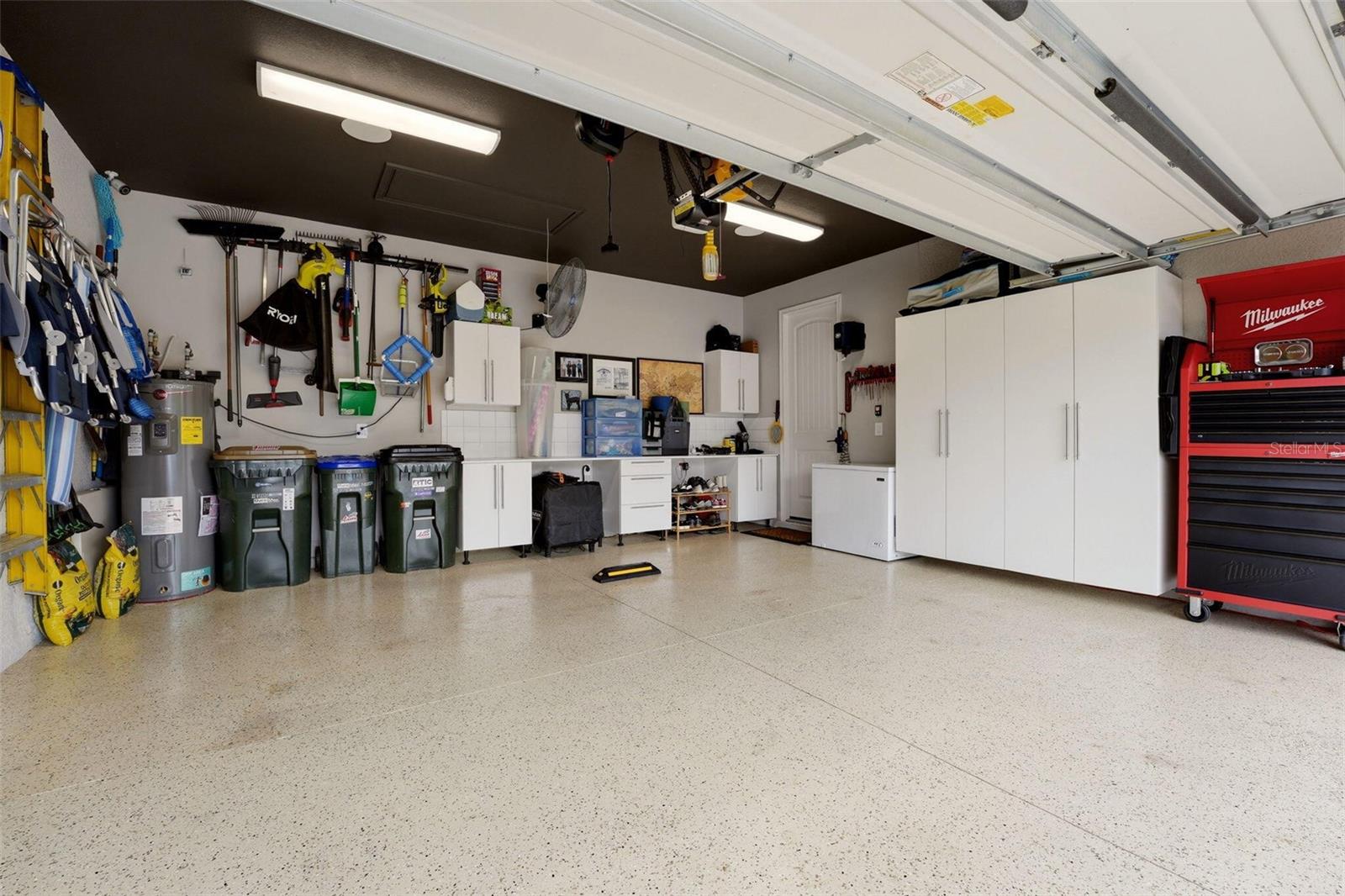 RENAISSANCE/WEST VLGS PH 1 - Residential