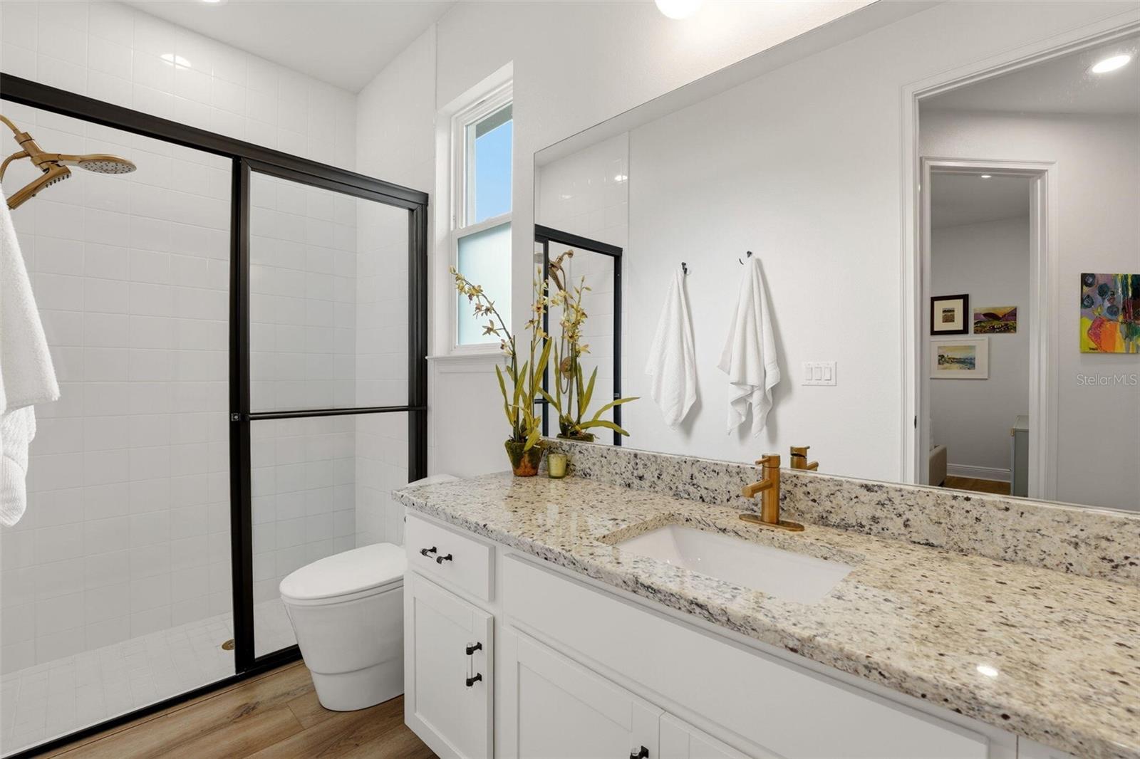 RENAISSANCE/WEST VLGS PH 1 - Residential