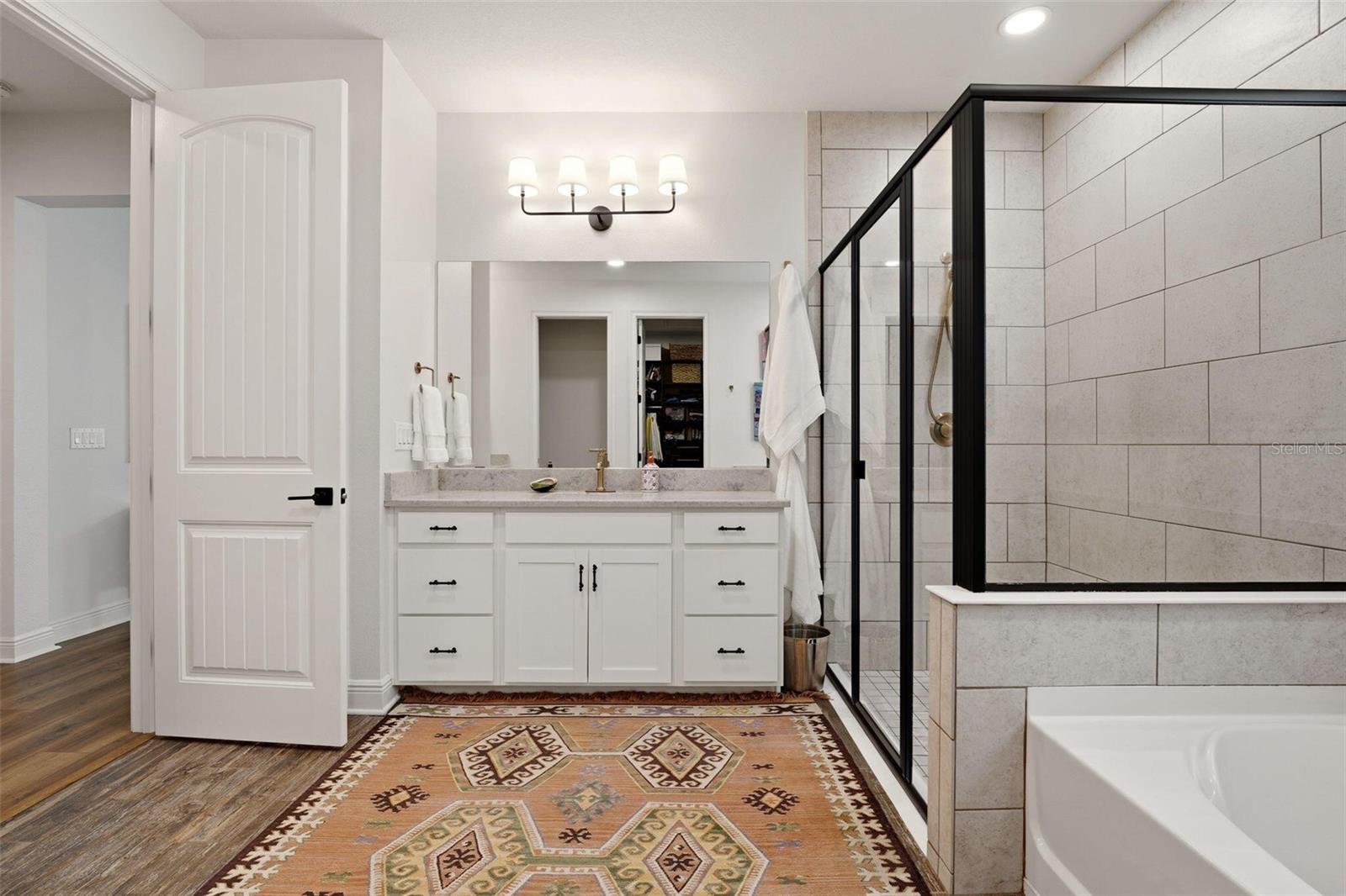 RENAISSANCE/WEST VLGS PH 1 - Residential
