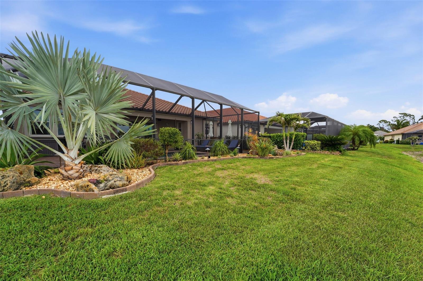 RENAISSANCE/WEST VLGS PH 1 - Residential