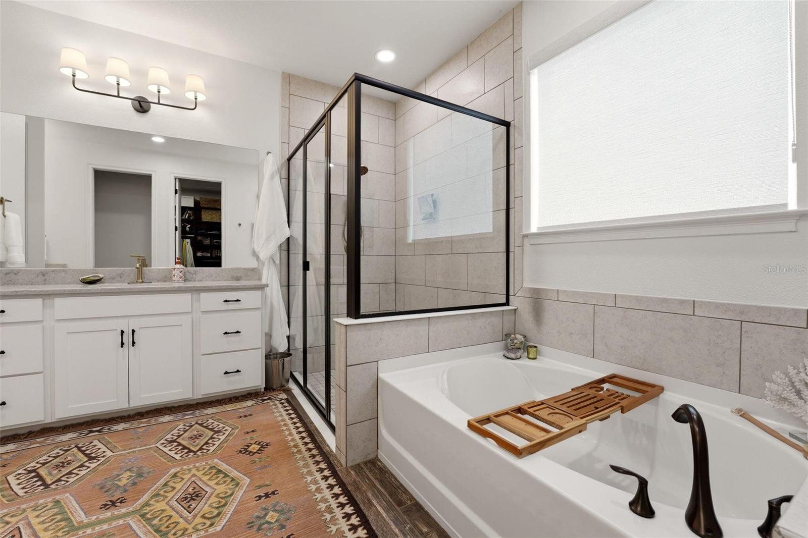 RENAISSANCE/WEST VLGS PH 1 - Residential