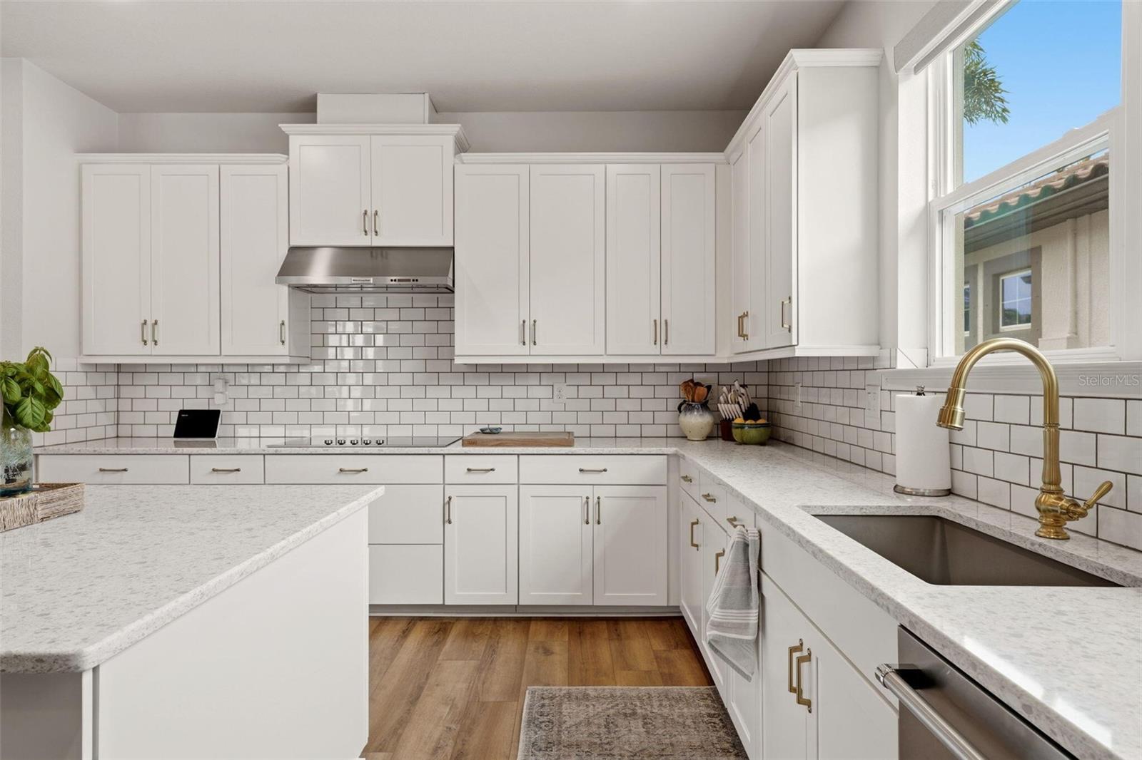 RENAISSANCE/WEST VLGS PH 1 - Residential