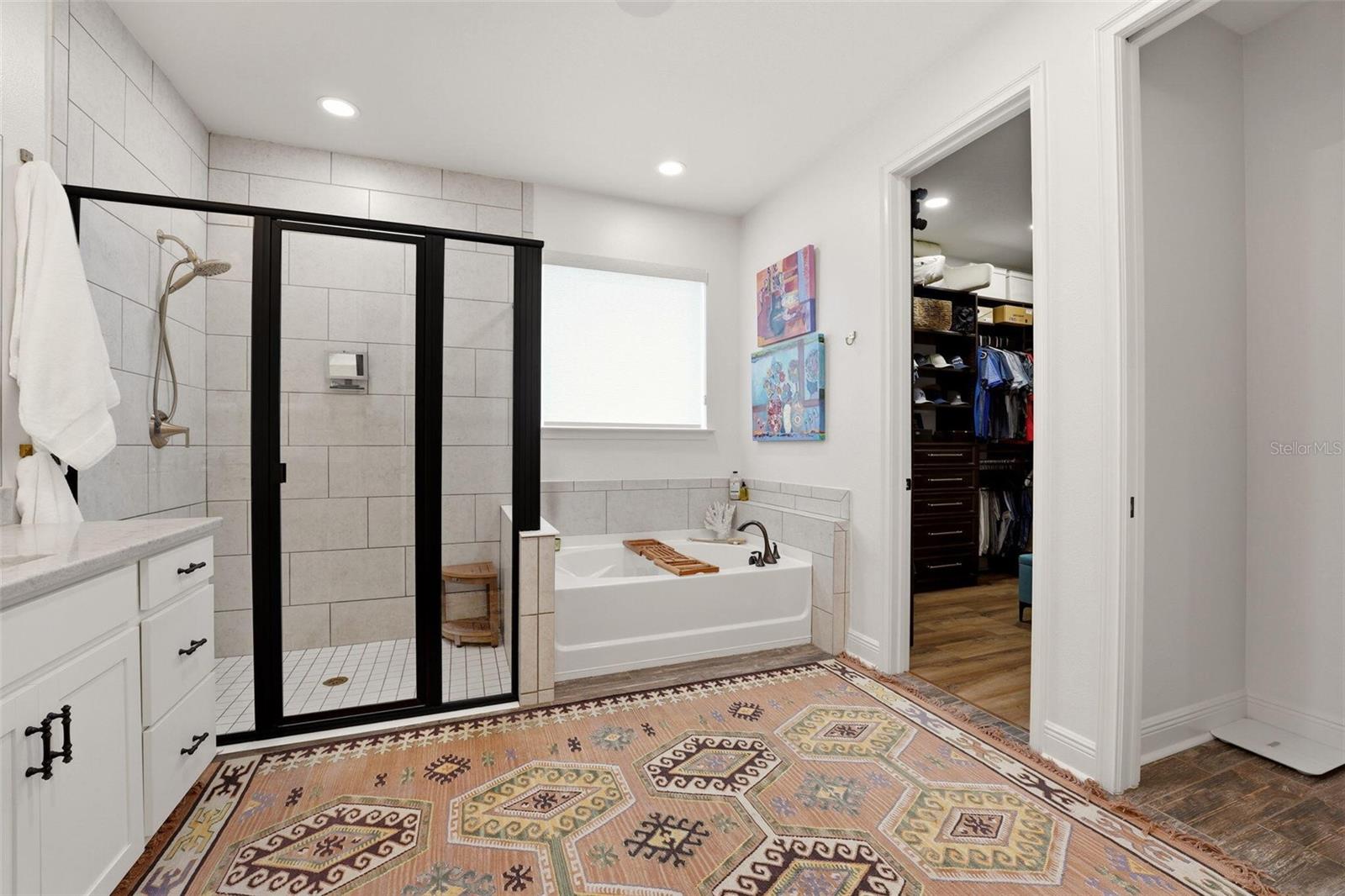 RENAISSANCE/WEST VLGS PH 1 - Residential