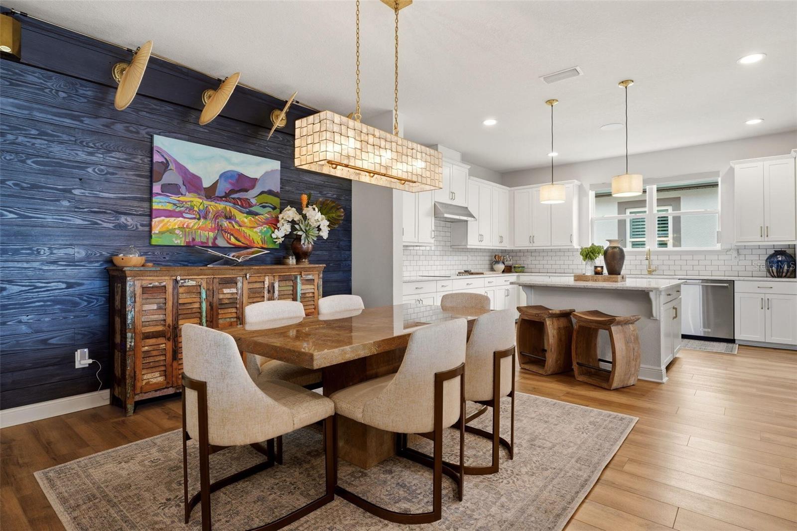 RENAISSANCE/WEST VLGS PH 1 - Residential