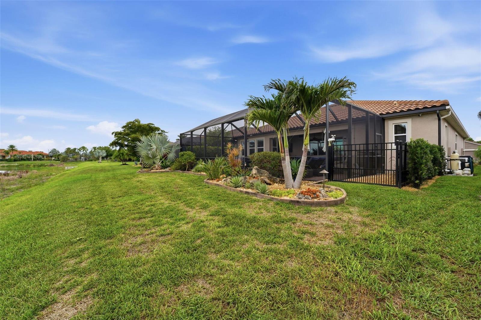 RENAISSANCE/WEST VLGS PH 1 - Residential