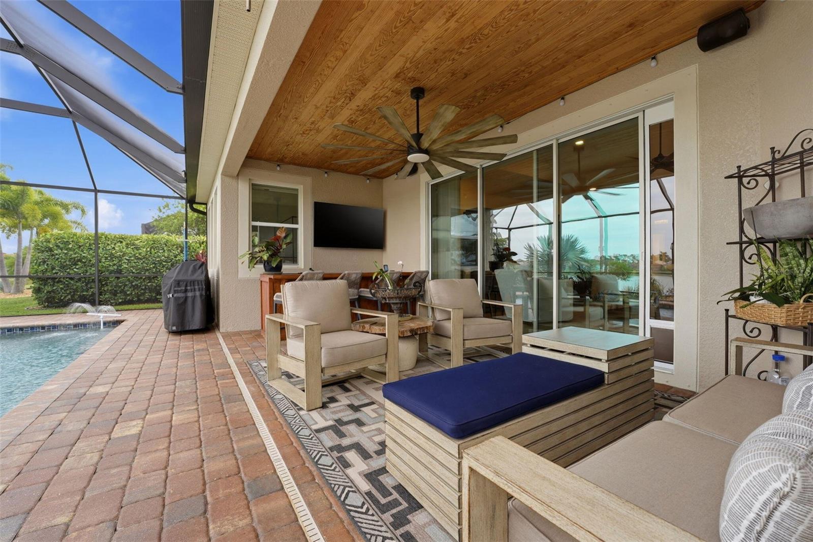 RENAISSANCE/WEST VLGS PH 1 - Residential