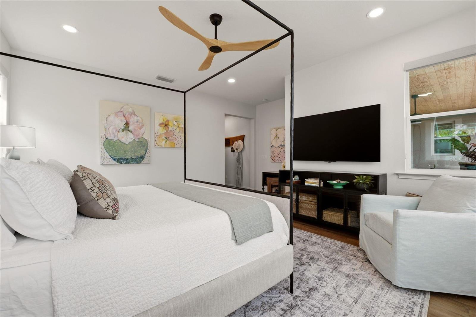 RENAISSANCE/WEST VLGS PH 1 - Residential