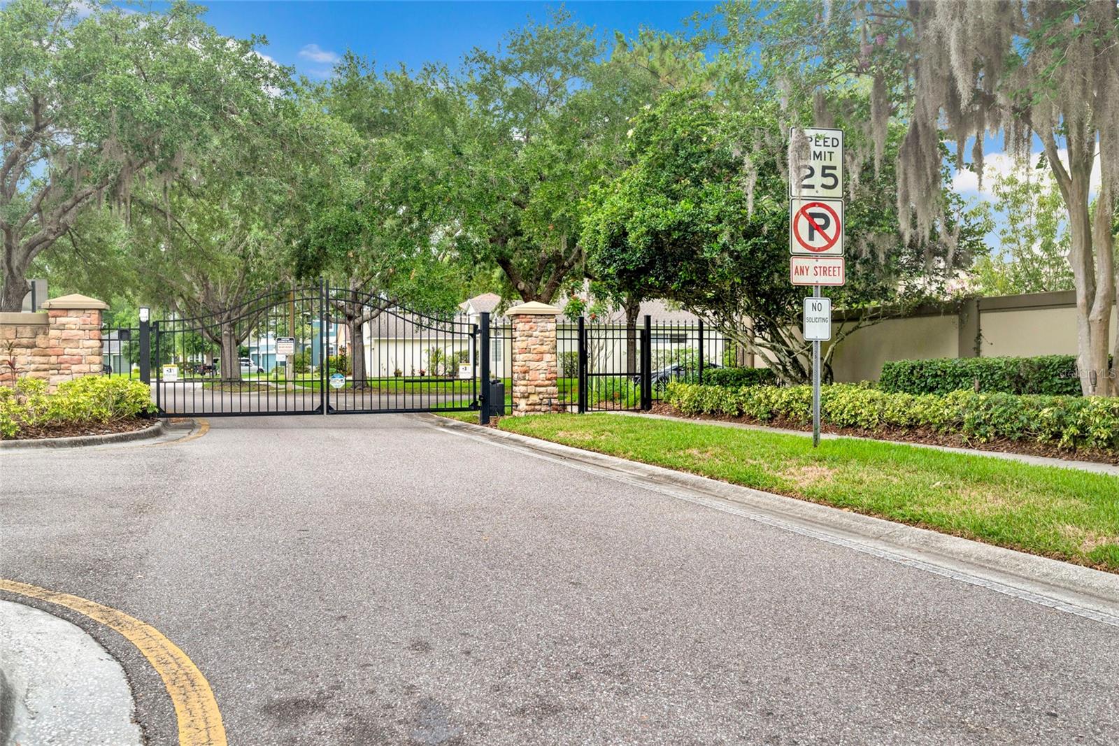 OAKSTEAD PRCL 06 UNIT 01 PRCL 07 - Residential