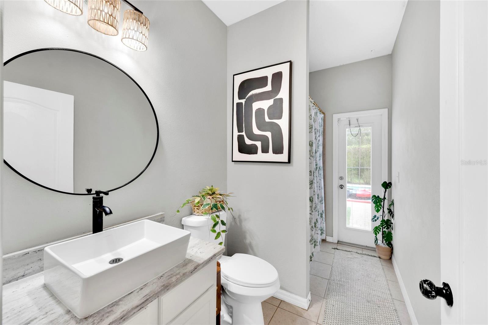 OAKSTEAD PRCL 06 UNIT 01 PRCL 07 - Residential