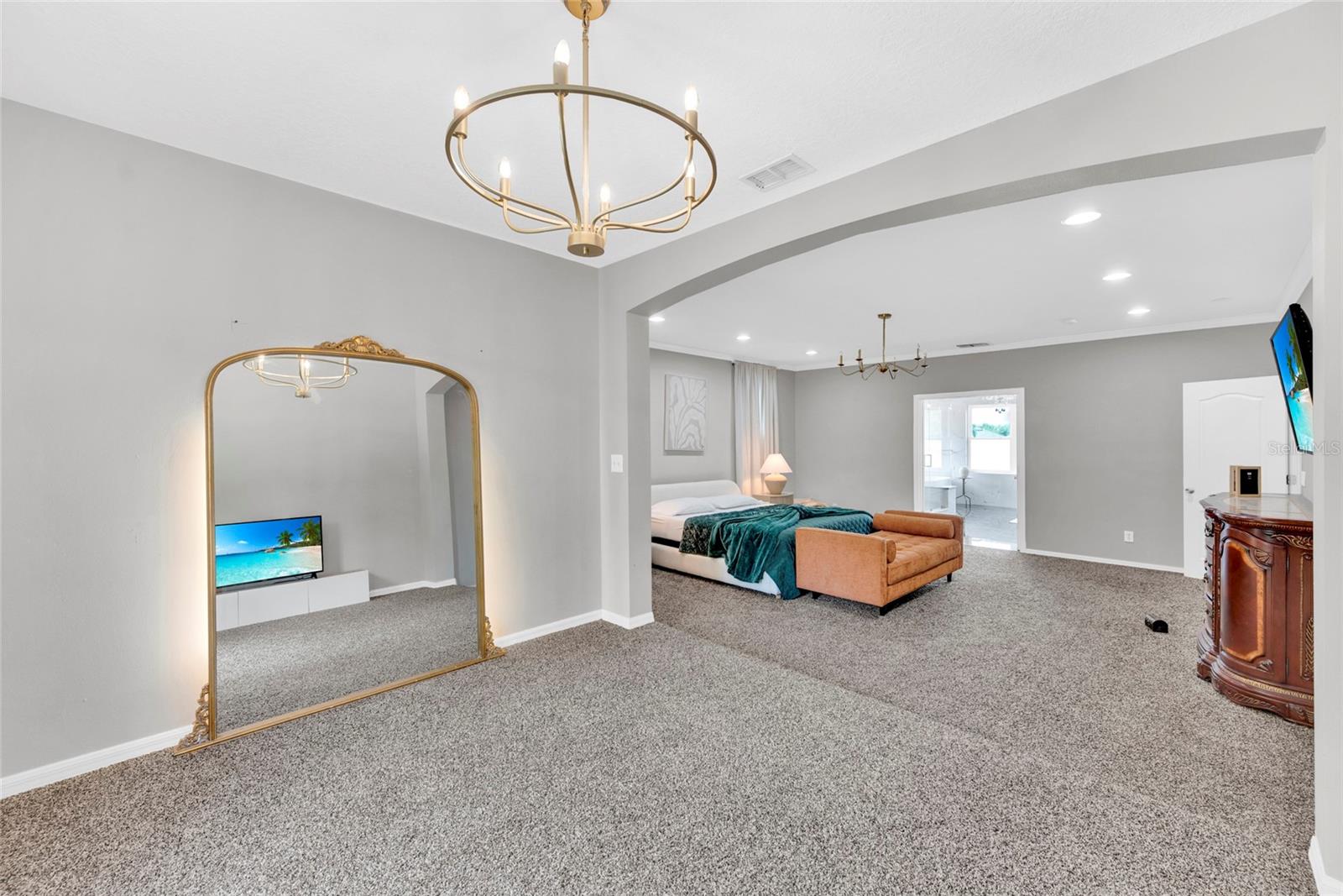 OAKSTEAD PRCL 06 UNIT 01 PRCL 07 - Residential