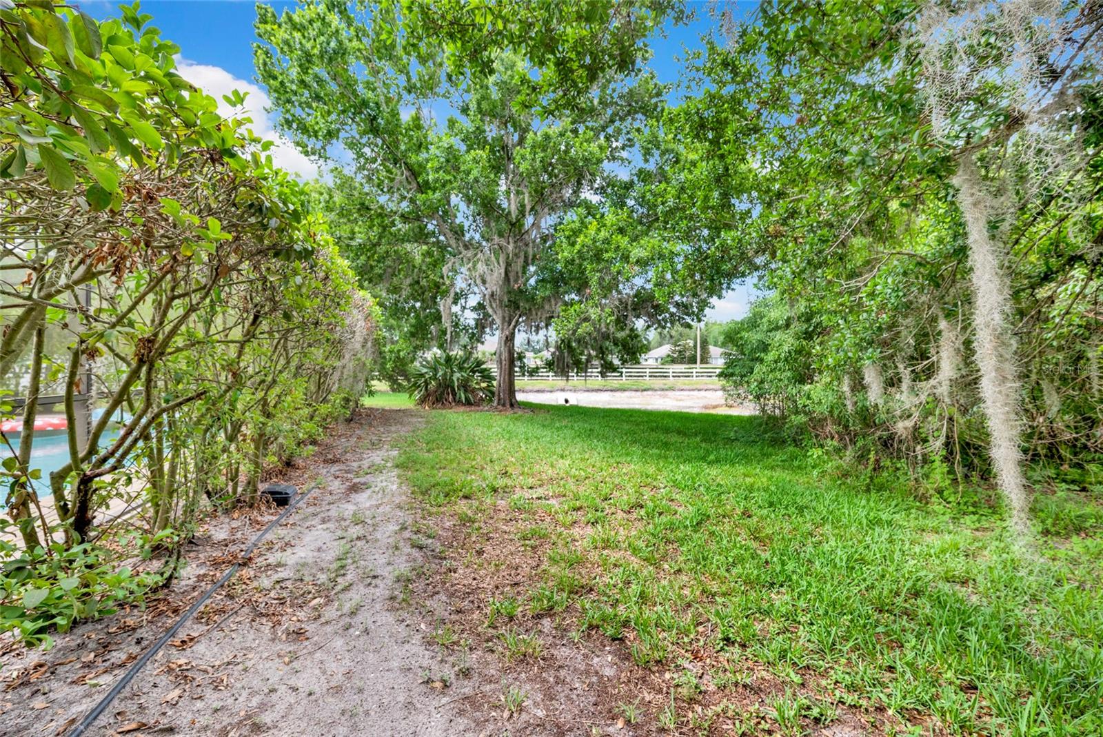 OAKSTEAD PRCL 06 UNIT 01 PRCL 07 - Residential