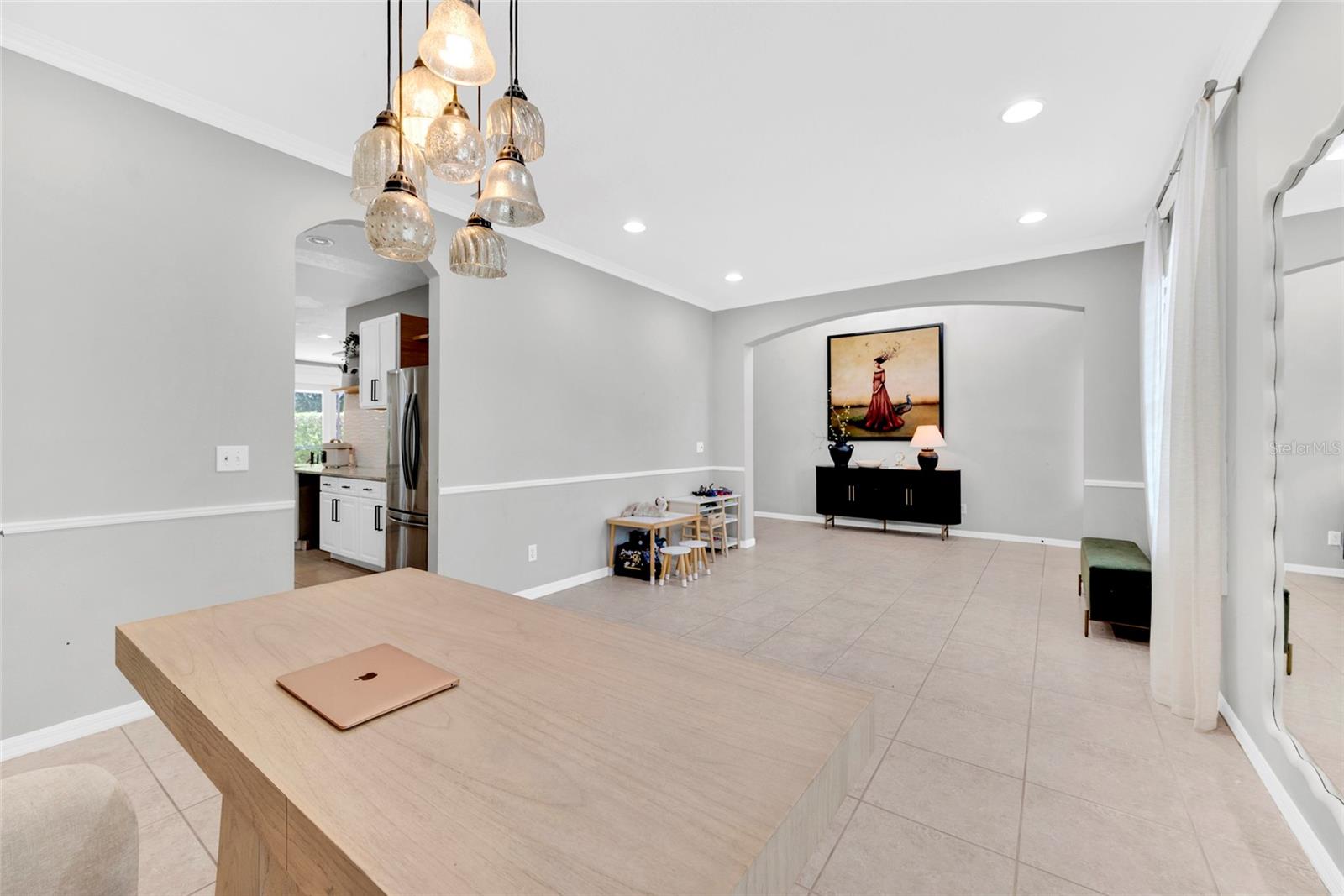 OAKSTEAD PRCL 06 UNIT 01 PRCL 07 - Residential