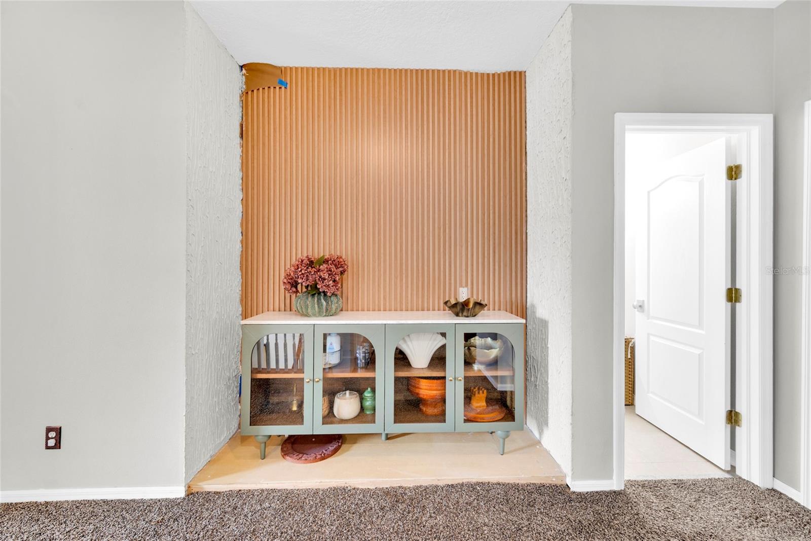 OAKSTEAD PRCL 06 UNIT 01 PRCL 07 - Residential