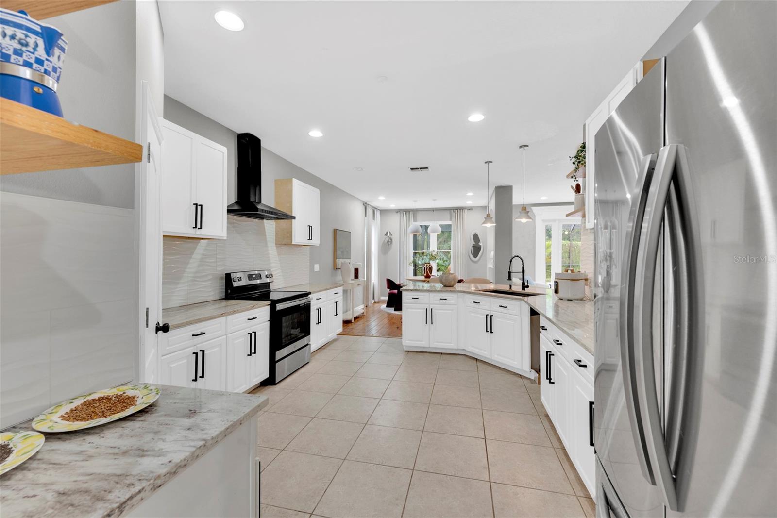 OAKSTEAD PRCL 06 UNIT 01 PRCL 07 - Residential