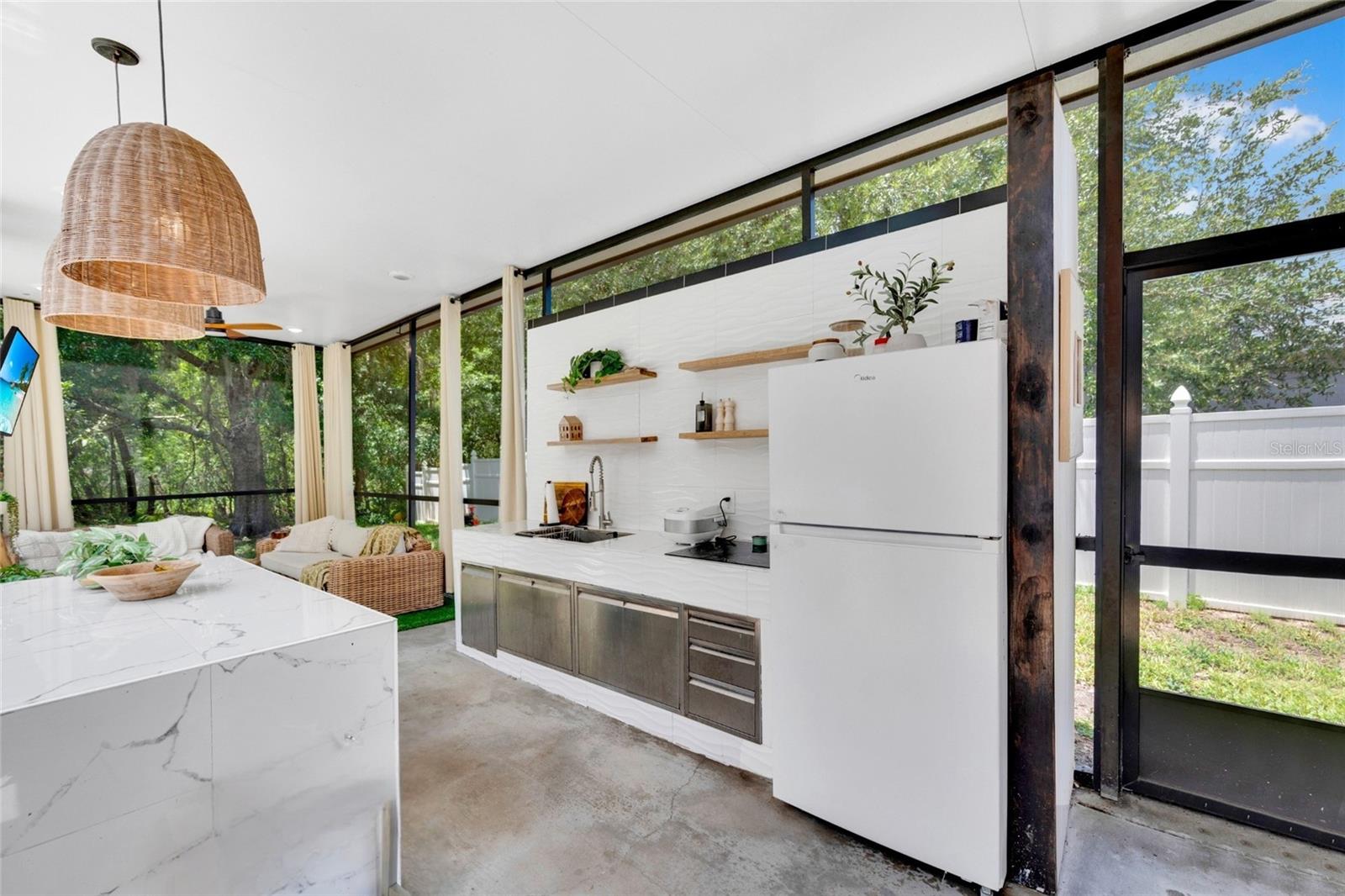 OAKSTEAD PRCL 06 UNIT 01 PRCL 07 - Residential
