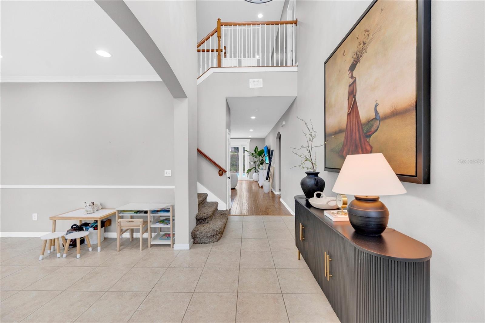 OAKSTEAD PRCL 06 UNIT 01 PRCL 07 - Residential