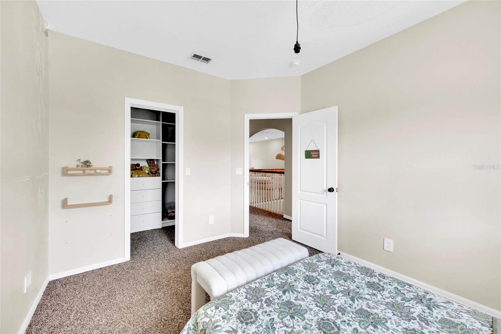 OAKSTEAD PRCL 06 UNIT 01 PRCL 07 - Residential