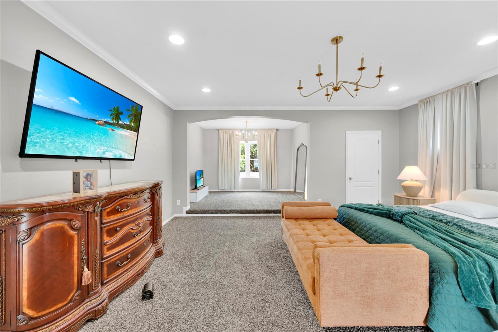 OAKSTEAD PRCL 06 UNIT 01 PRCL 07 - Residential