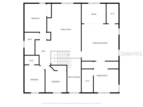 OAKSTEAD PRCL 06 UNIT 01 PRCL 07 - Residential