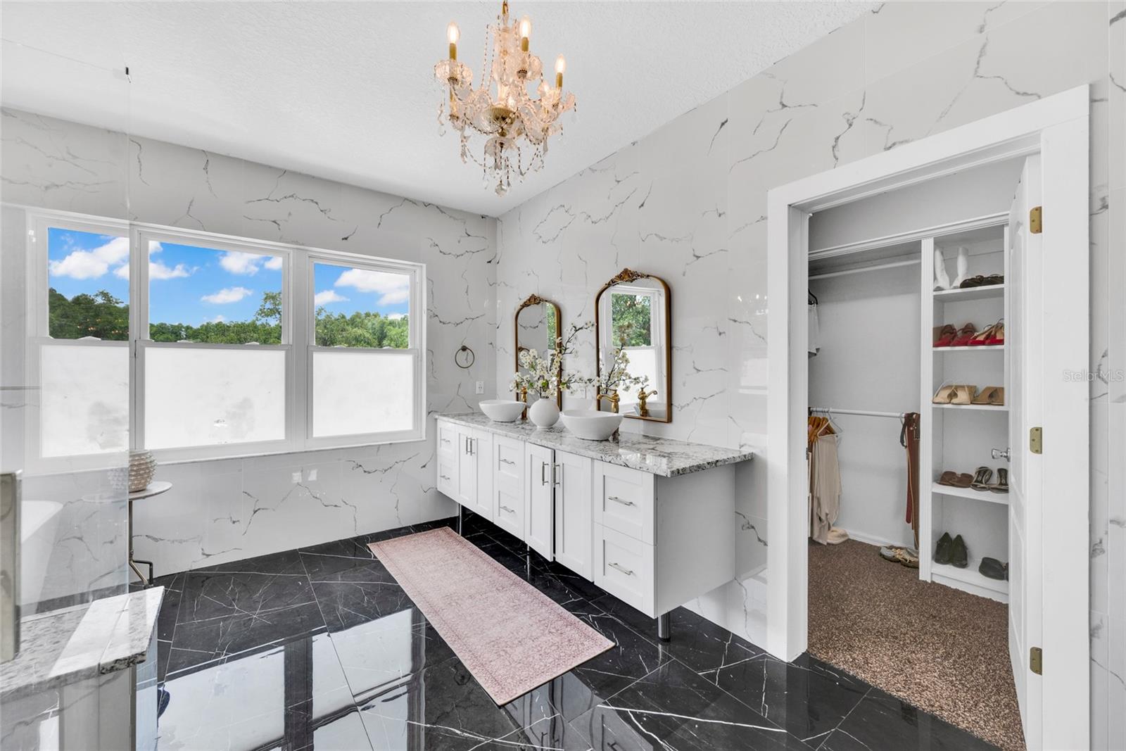 OAKSTEAD PRCL 06 UNIT 01 PRCL 07 - Residential