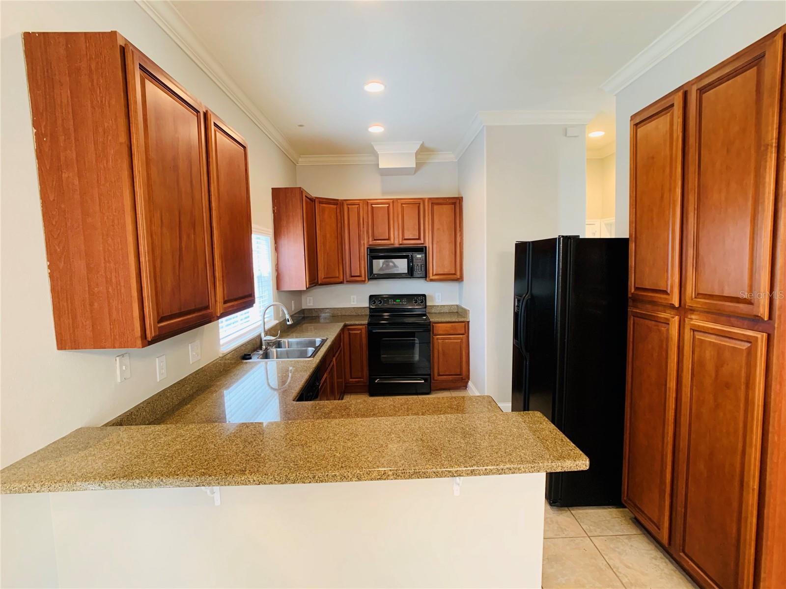 MINNESOTA CONDO - Residential Lease