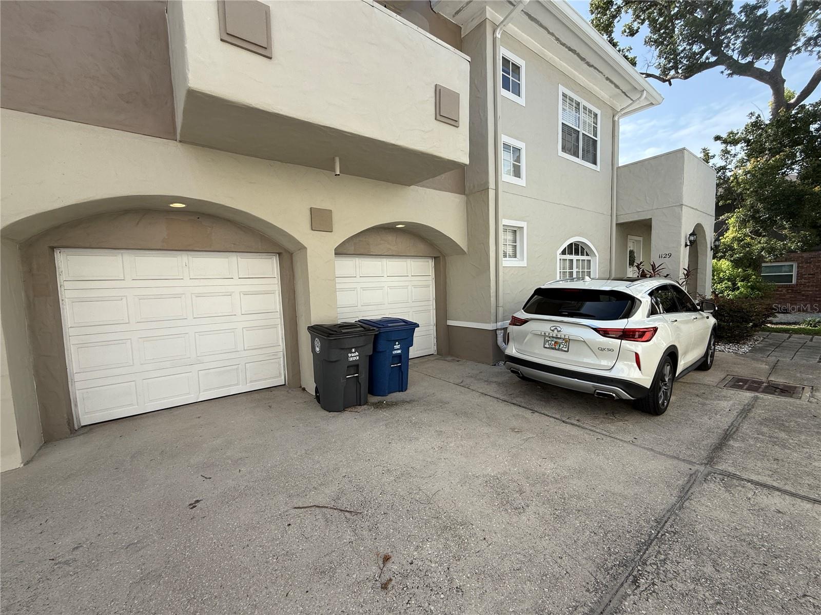MINNESOTA CONDO - Residential Lease